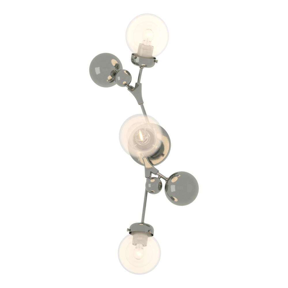 Sconces-Hubbardton Forge-206050