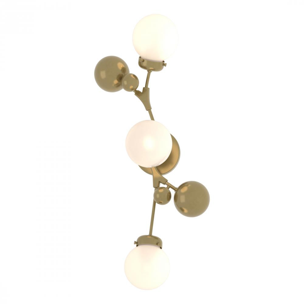 Sconces-Hubbardton Forge-206050