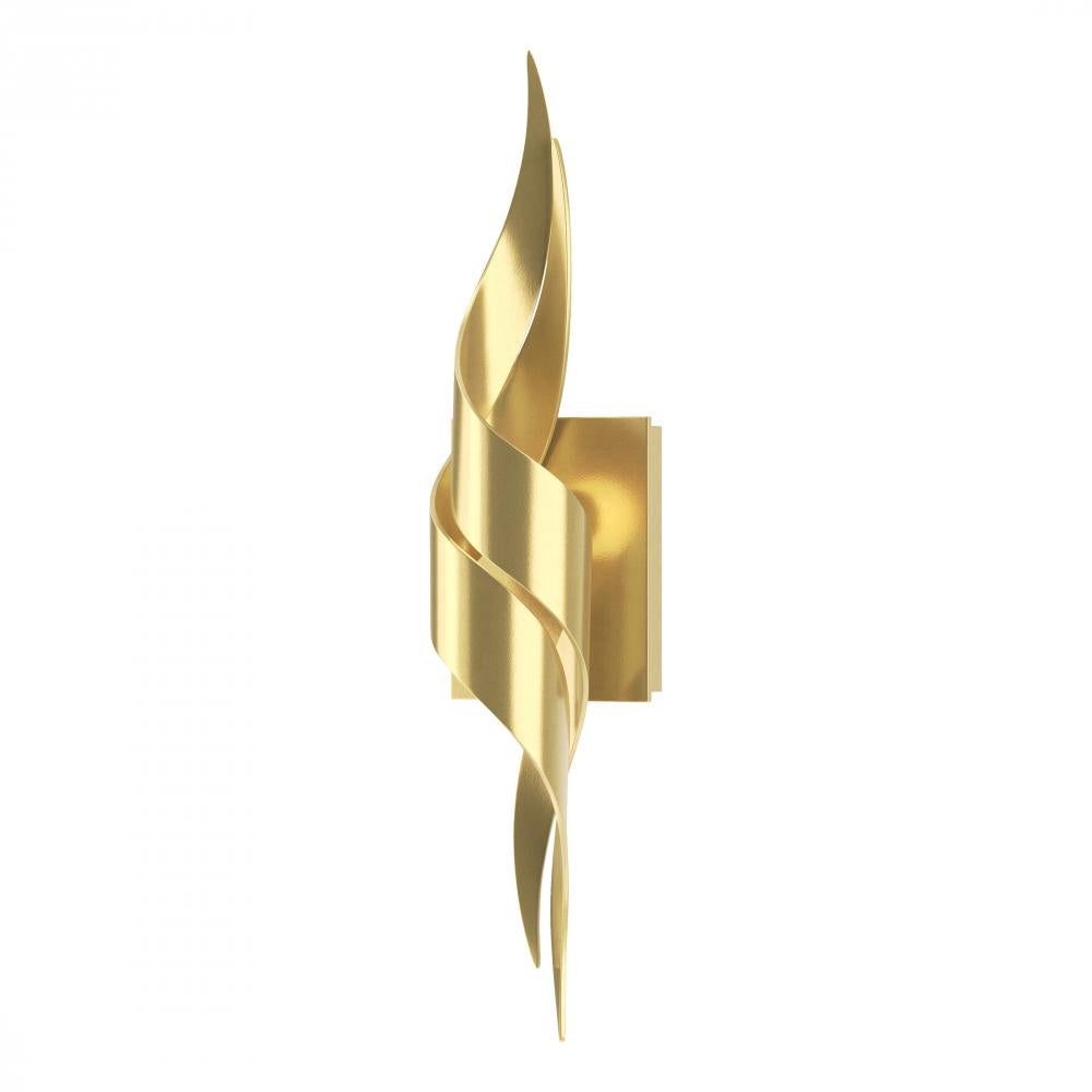 Sconces-Hubbardton Forge-206101