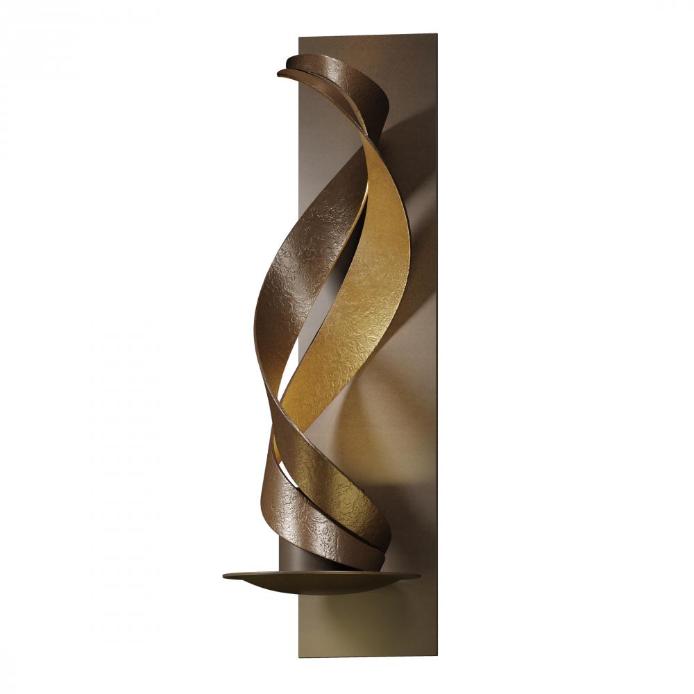 Hubbardton Forge Folio Sconce - Thumbnail 3