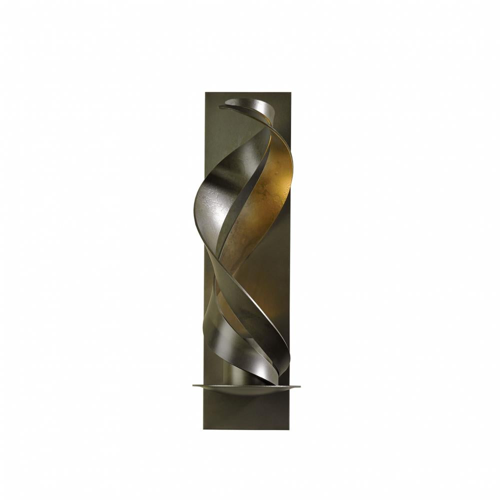 Sconces-Hubbardton Forge-206120
