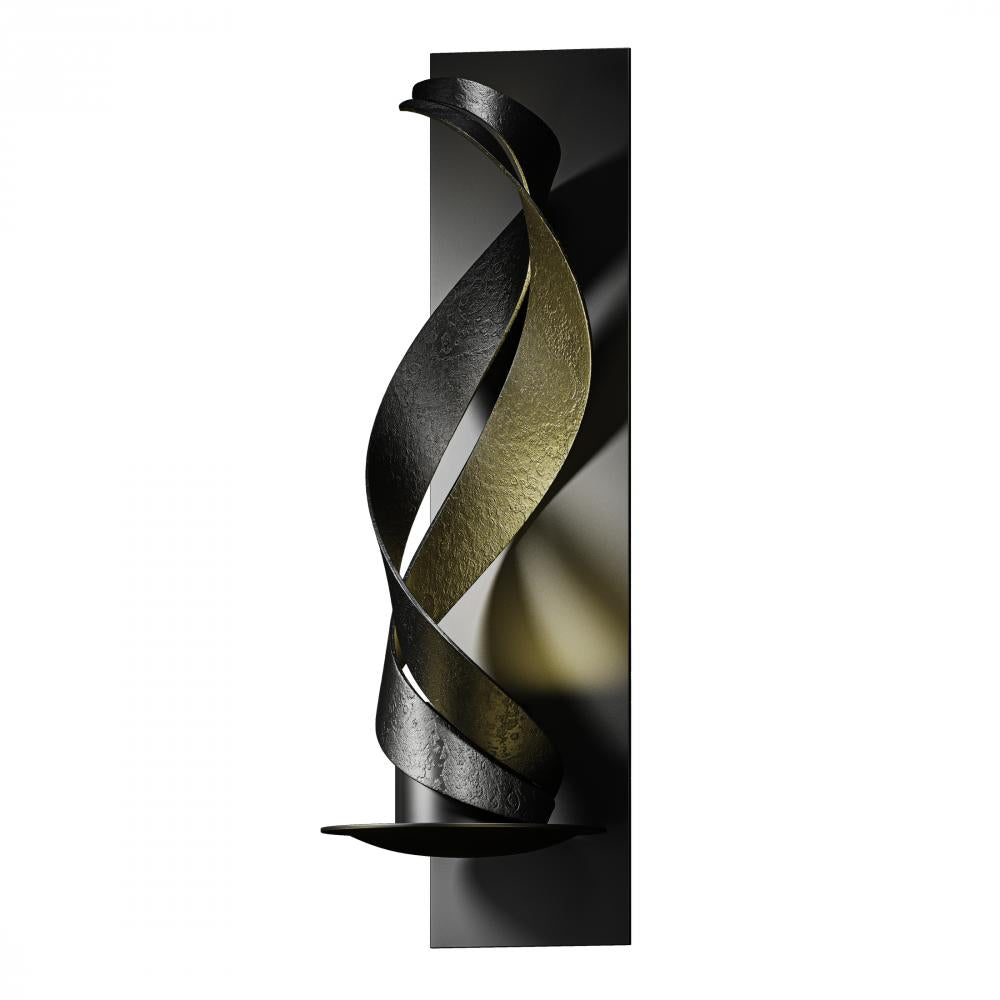 Hubbardton Forge Folio Sconce