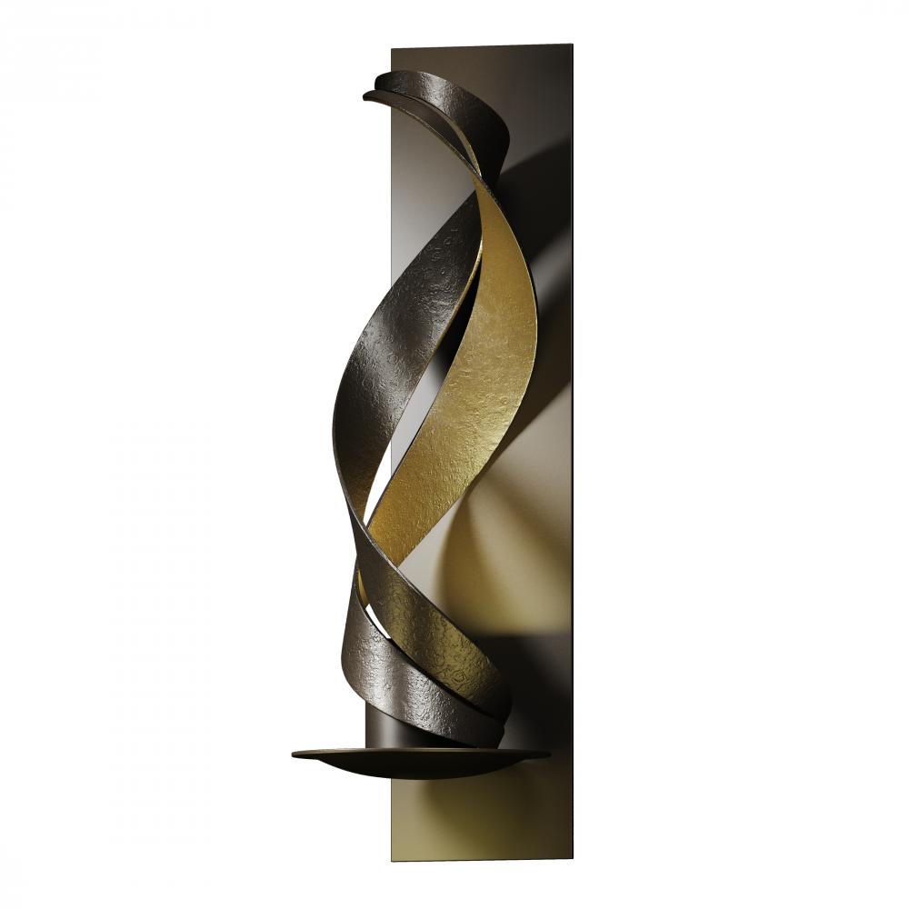 Hubbardton Forge Folio Sconce - Thumbnail 4