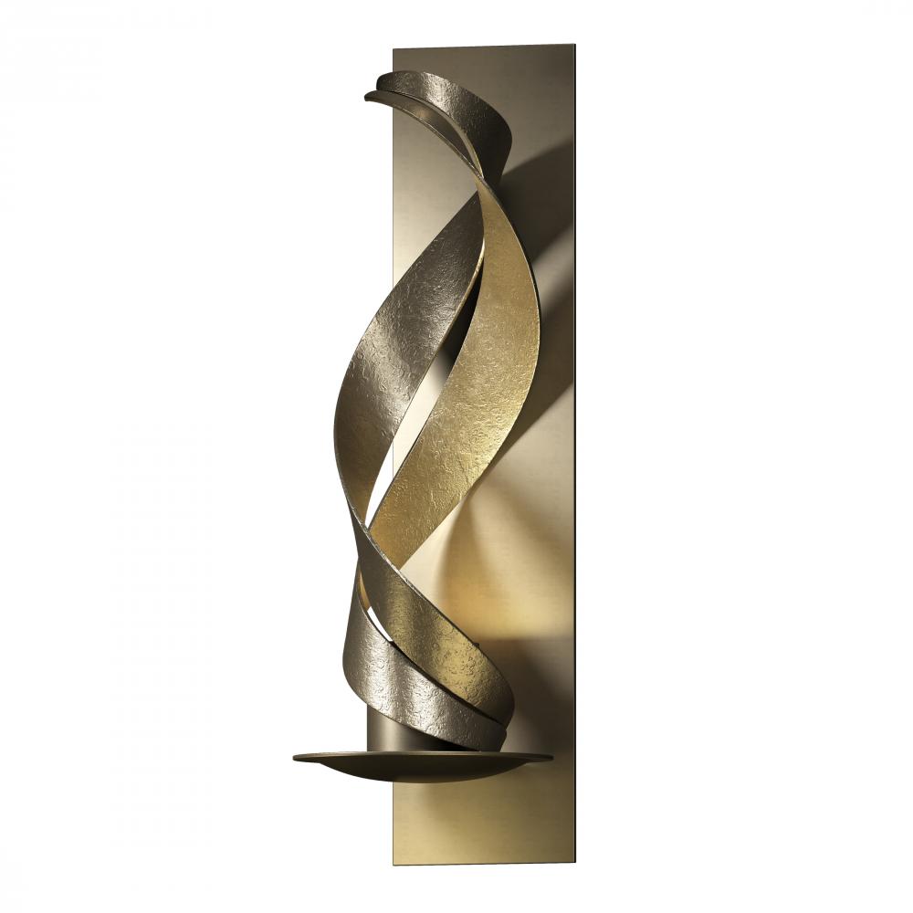 Hubbardton Forge Folio Sconce - Thumbnail 5