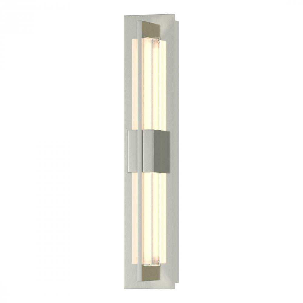 Sconces-Hubbardton Forge-206440