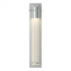Sconces-Hubbardton Forge-206455