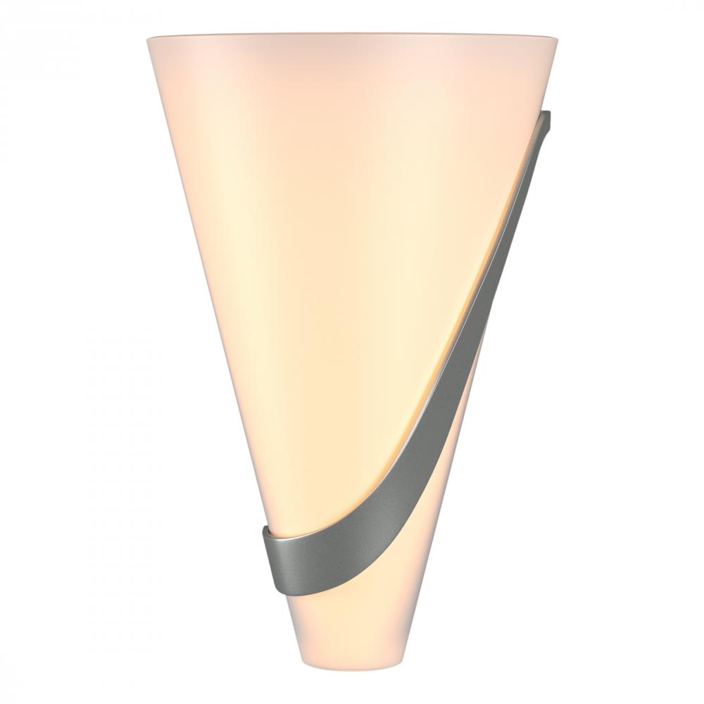 Sconces-Hubbardton Forge-206563