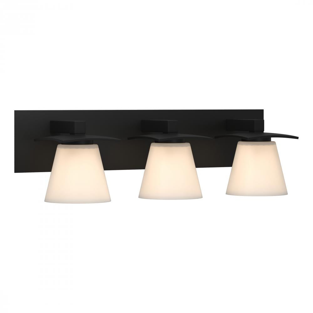 Sconces-Hubbardton Forge-206603