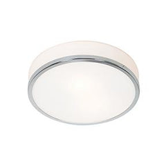 Flush Mounts-Access-20670
