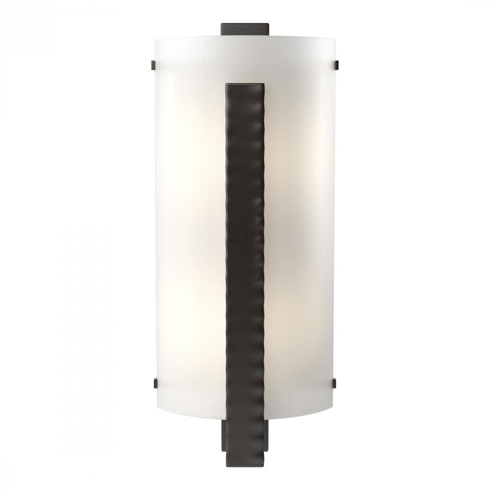 Sconces-Hubbardton Forge-206729