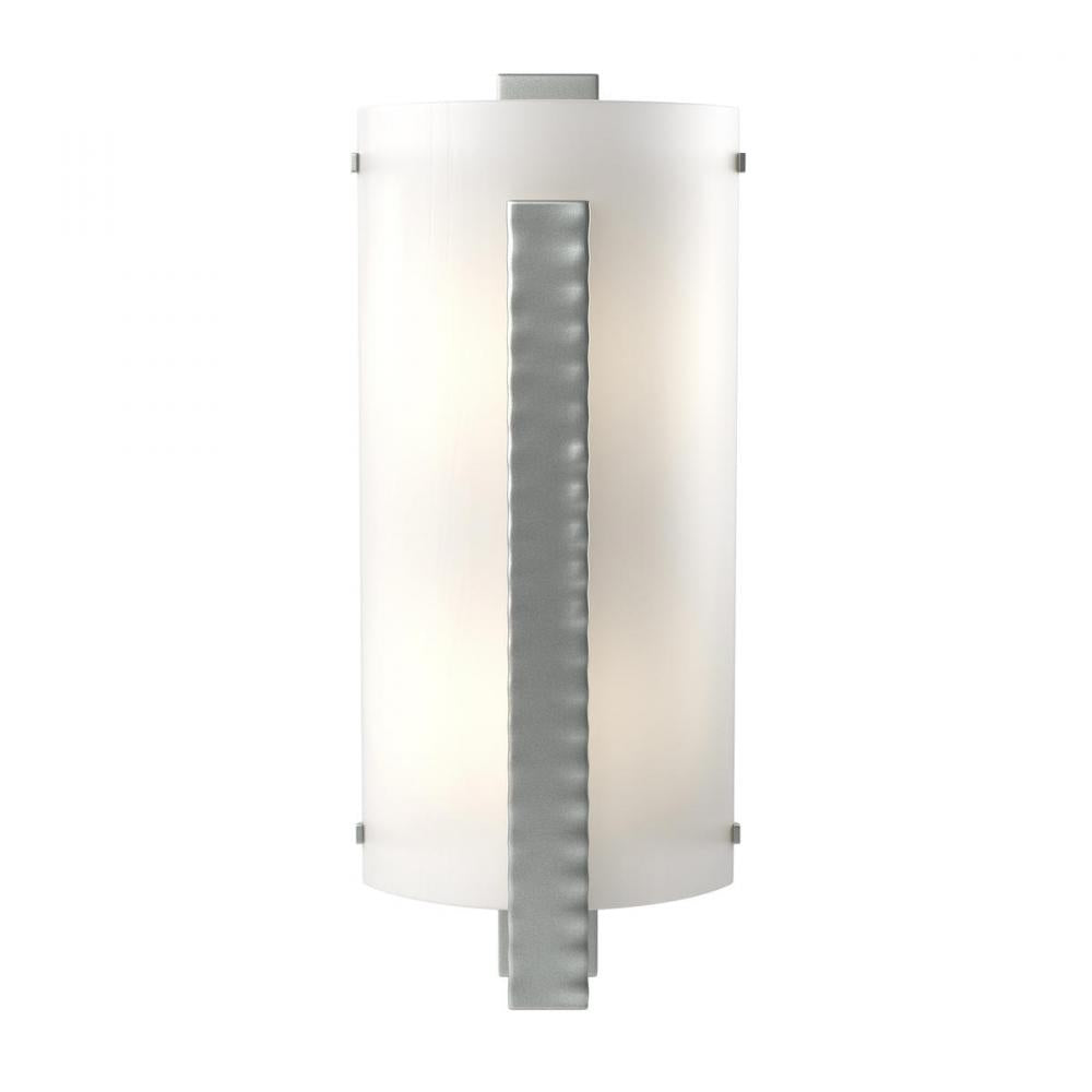 Sconces-Hubbardton Forge-206729
