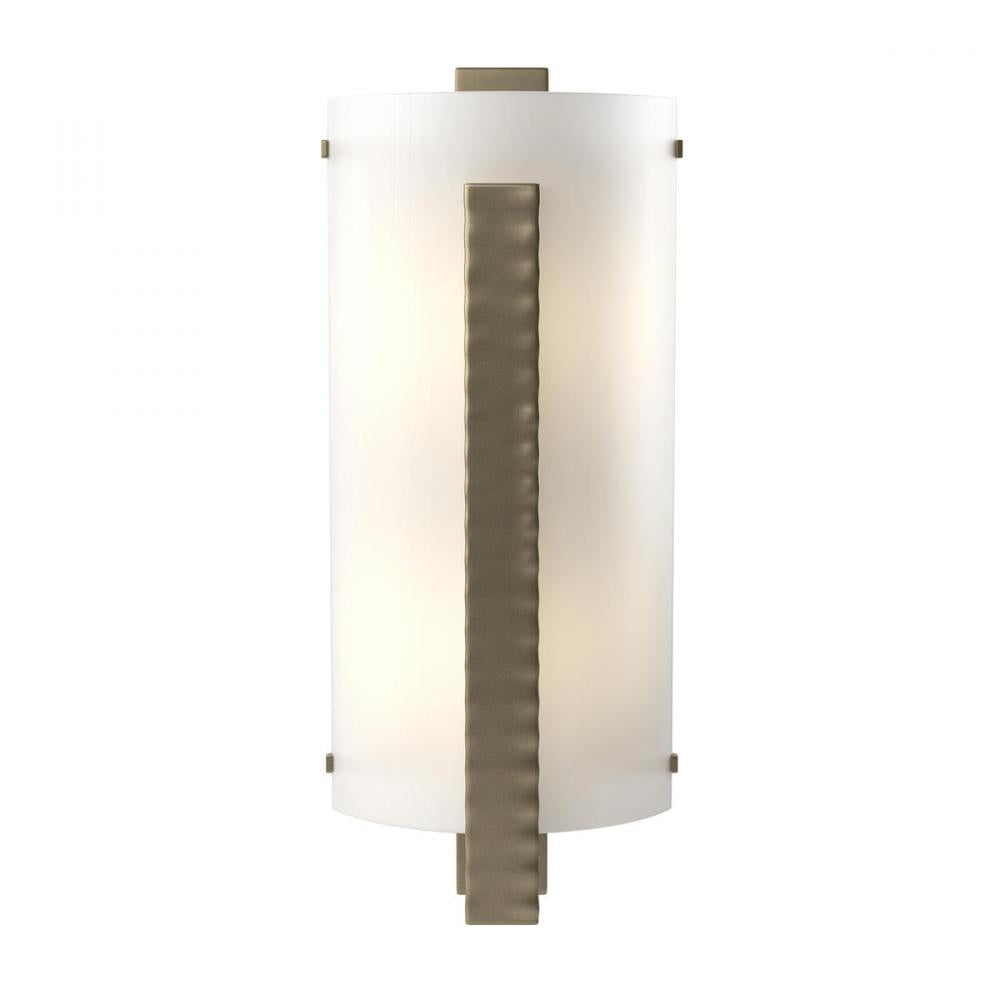 Sconces-Hubbardton Forge-206729