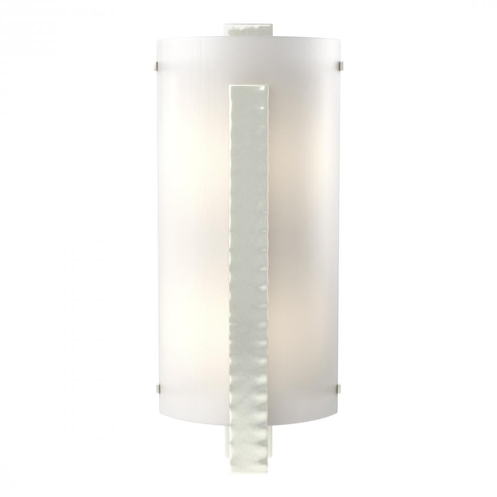 Sconces-Hubbardton Forge-206729