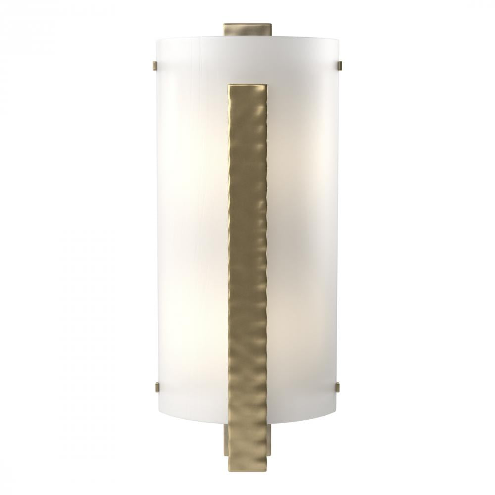 Sconces-Hubbardton Forge-206729