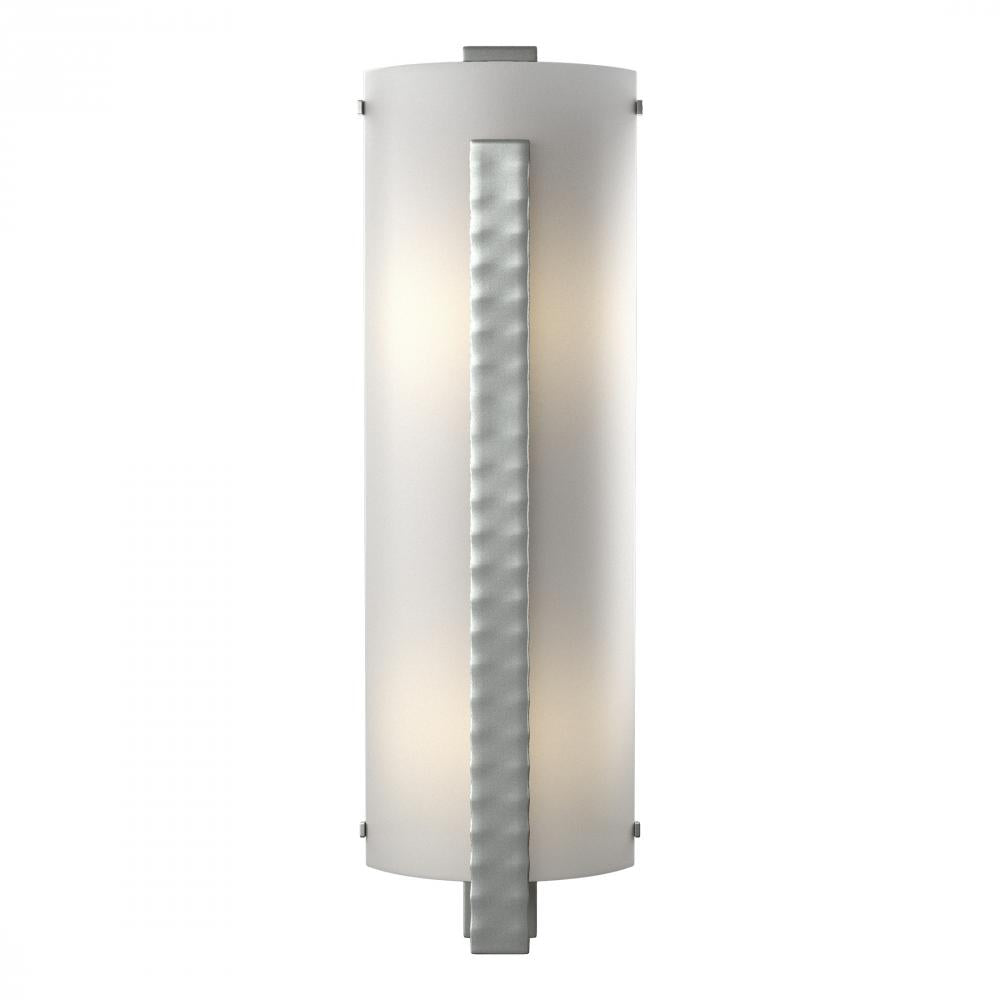 Sconces-Hubbardton Forge-206730