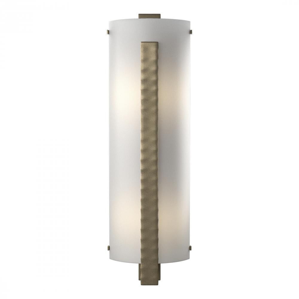 Sconces-Hubbardton Forge-206730