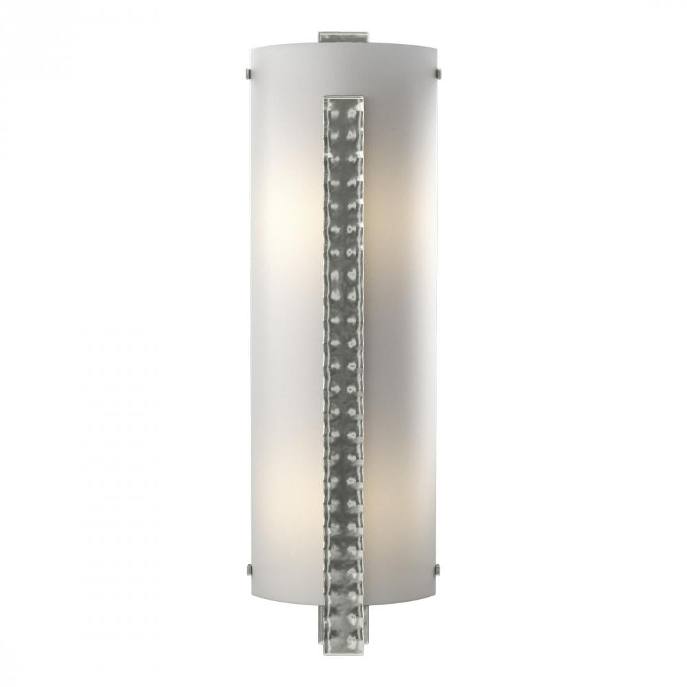 Sconces-Hubbardton Forge-206730