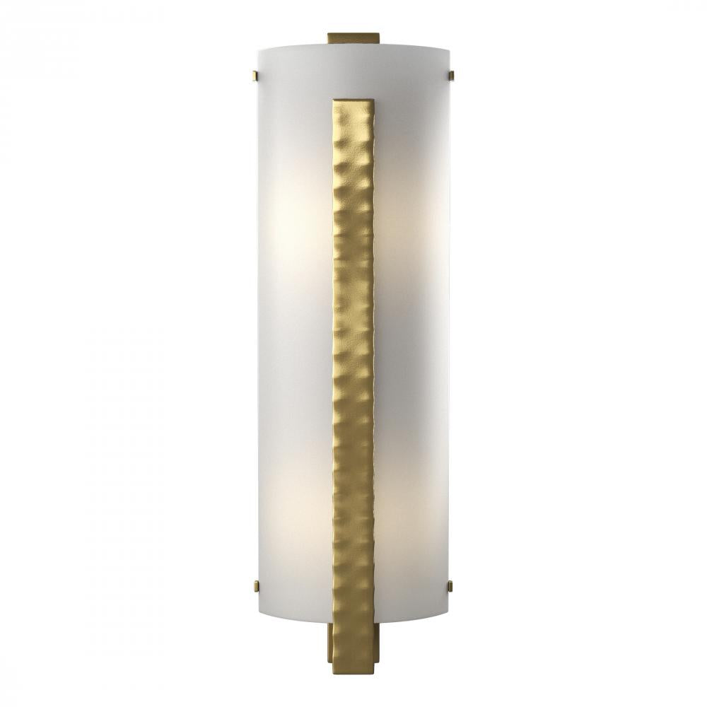 Sconces-Hubbardton Forge-206730