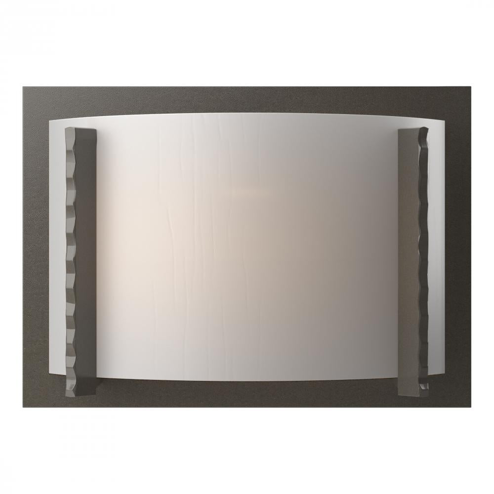 Sconces-Hubbardton Forge-206740