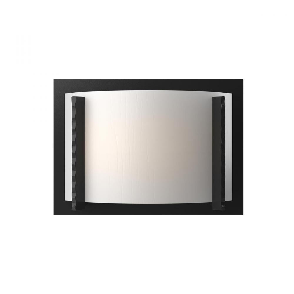 Sconces-Hubbardton Forge-206740