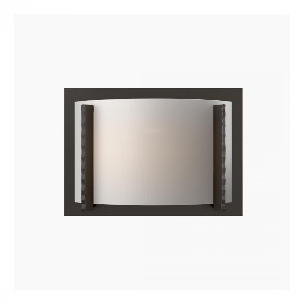 Sconces-Hubbardton Forge-206740