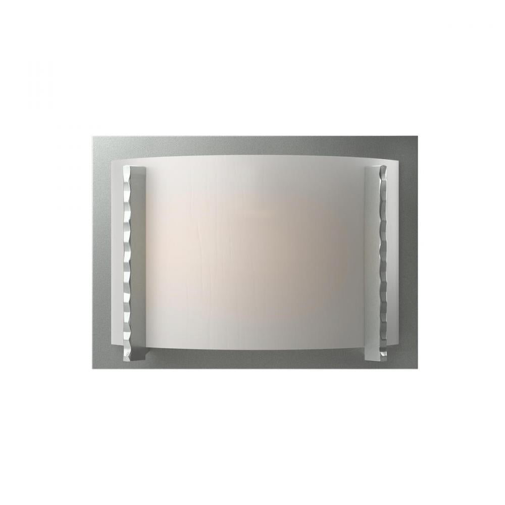 Sconces-Hubbardton Forge-206740