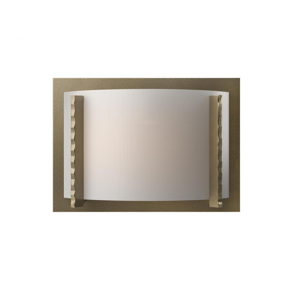 Sconces-Hubbardton Forge-206740