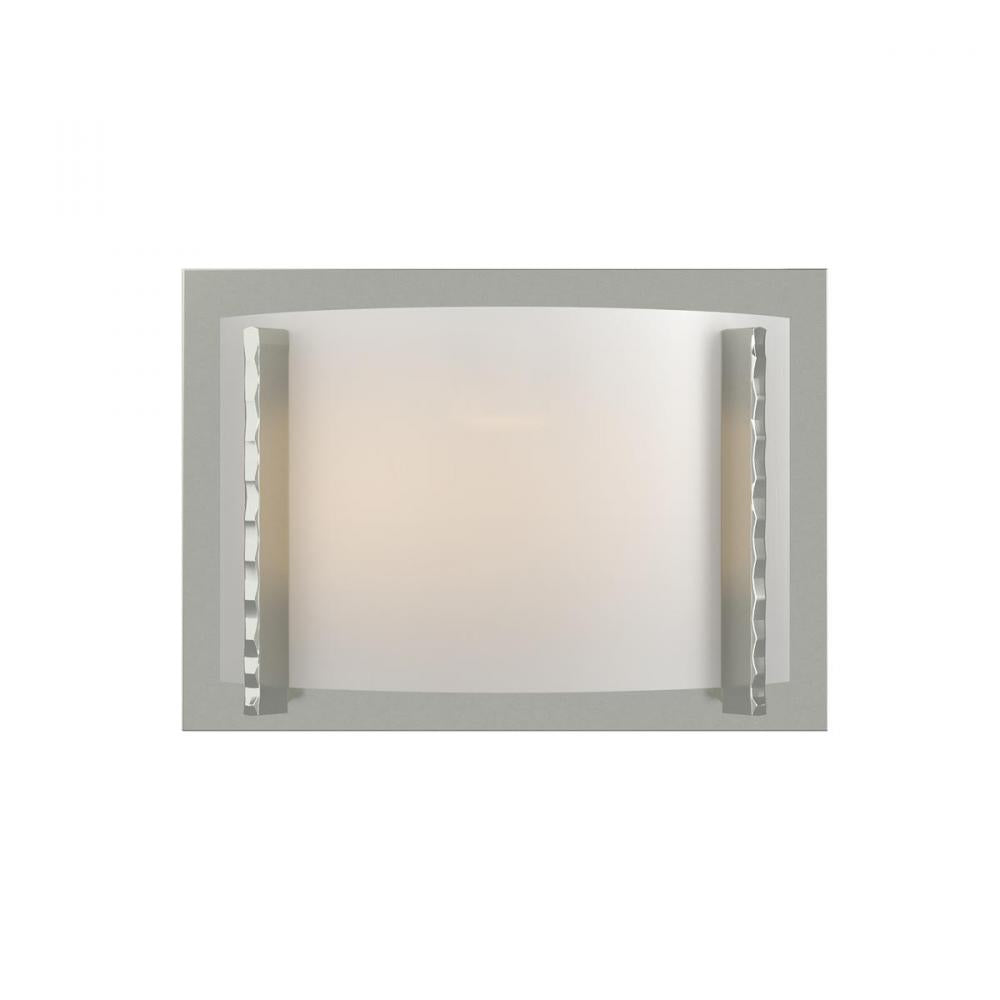 Sconces-Hubbardton Forge-206740