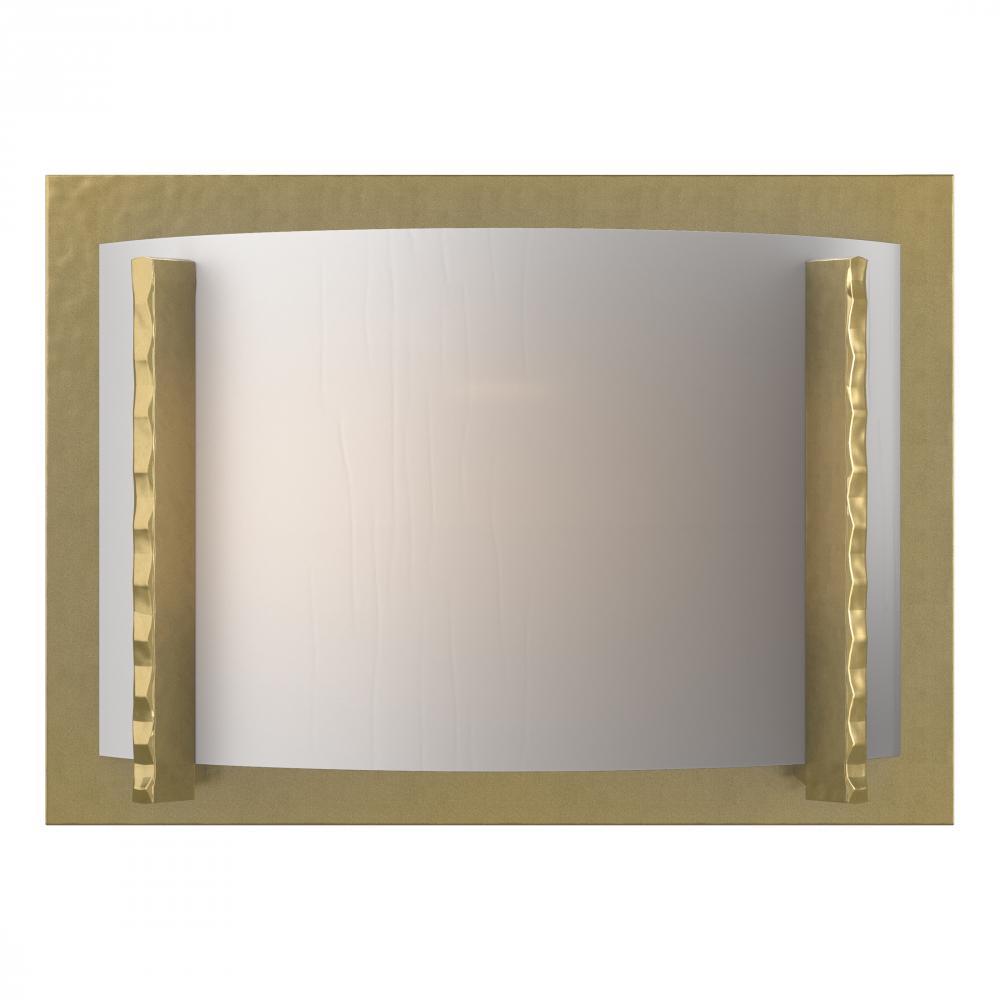 Sconces-Hubbardton Forge-206740