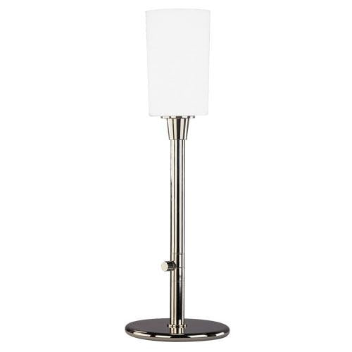 Lamps-Robert Abbey-2069