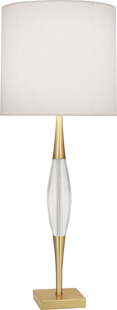 Lamps-Robert Abbey-207
