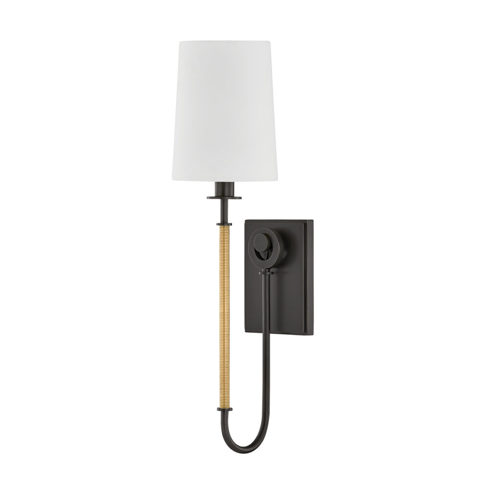 Sconces-Hudson Valley-2071