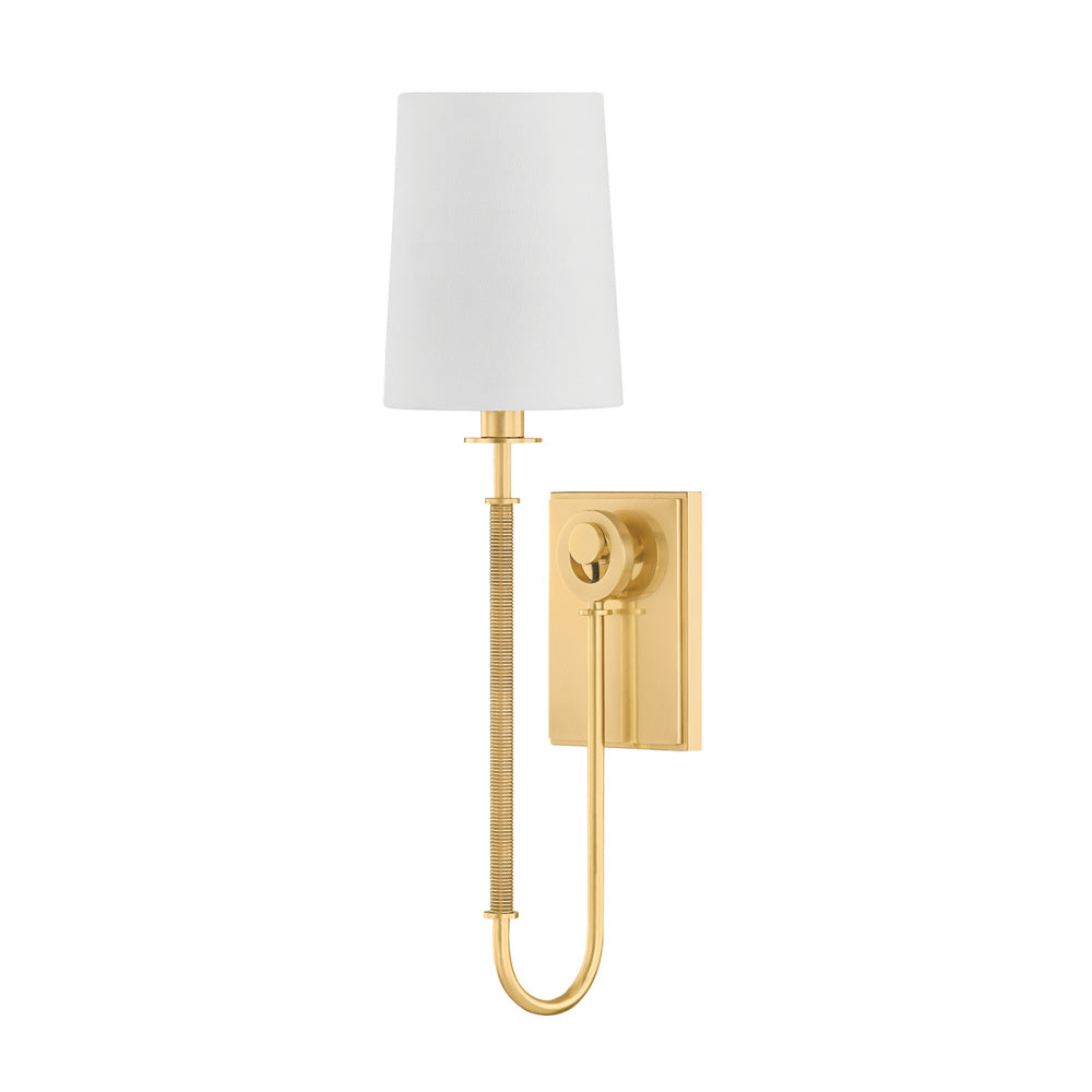 Sconces-Hudson Valley-2071