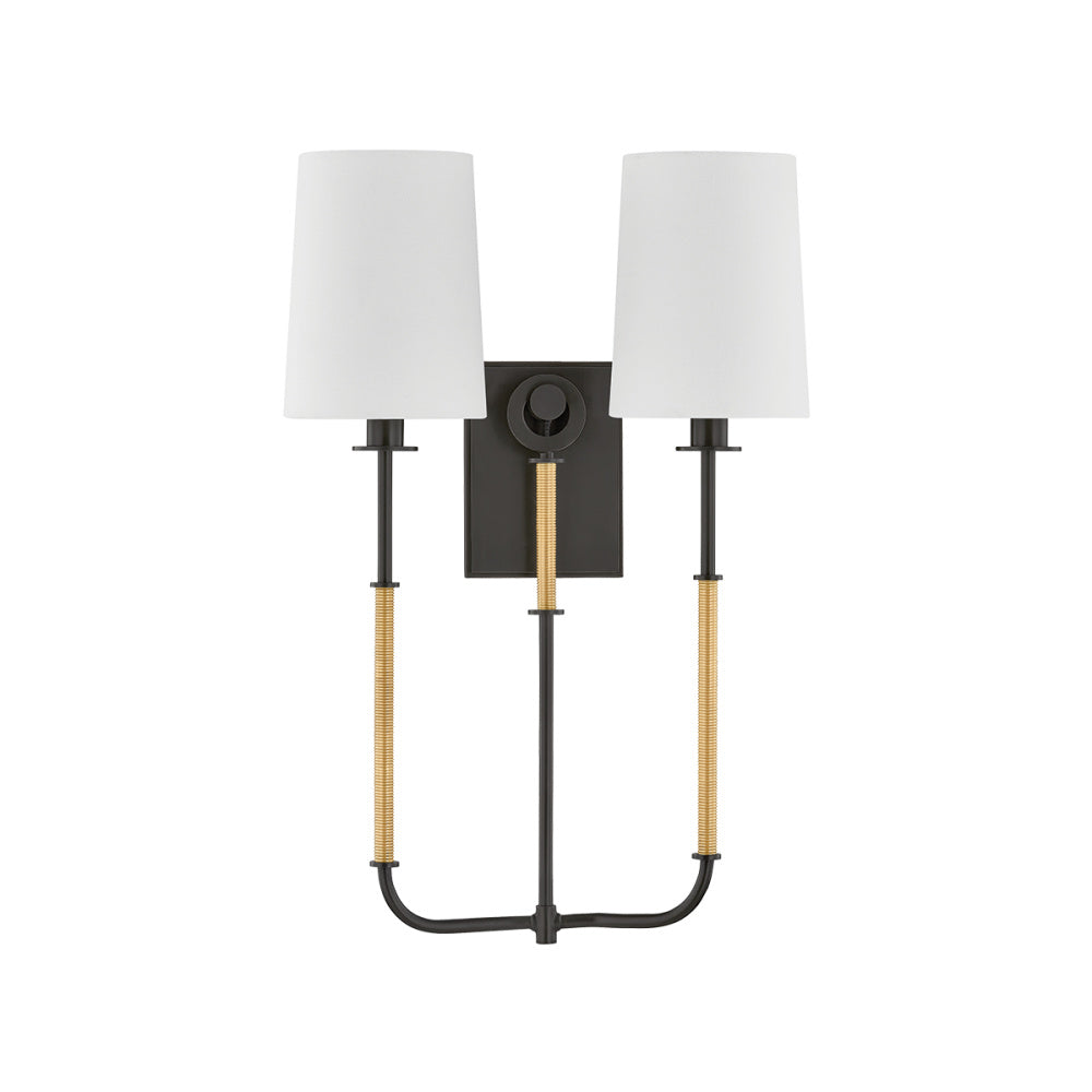 Sconces-Hudson Valley-2072