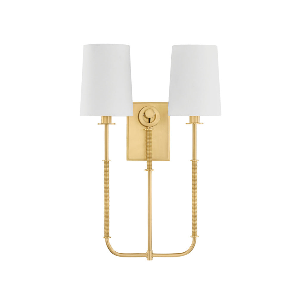 Sconces-Hudson Valley-2072