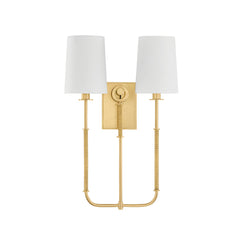 Sconces-Hudson Valley-2072