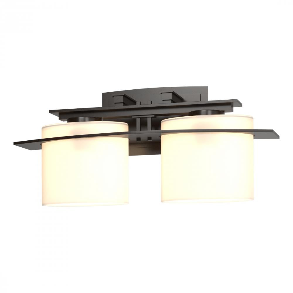 Sconces-Hubbardton Forge-207522