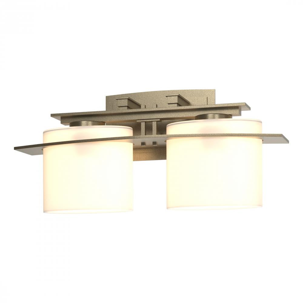 Sconces-Hubbardton Forge-207522