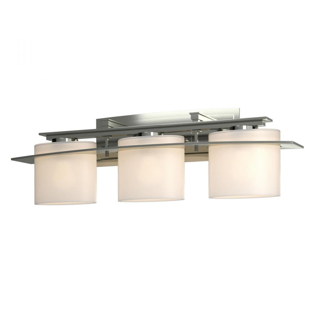 Sconces-Hubbardton Forge-207523