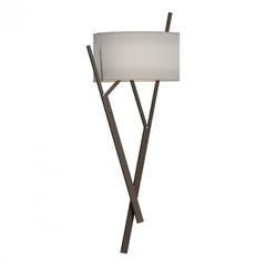 Sconces-Hubbardton Forge-207640
