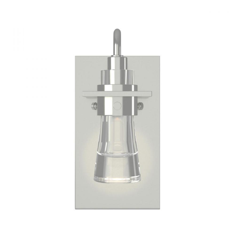 Sconces-Hubbardton Forge-207710