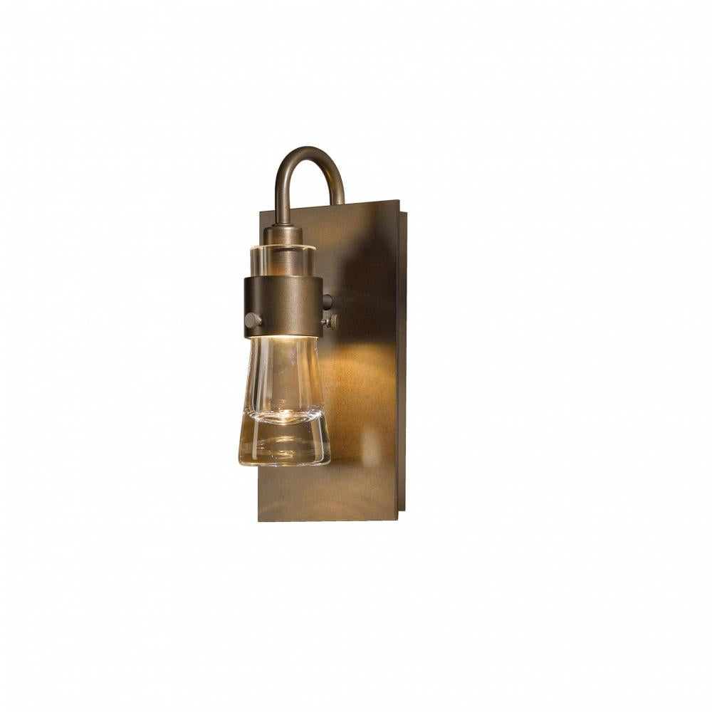 Sconces-Hubbardton Forge-207720