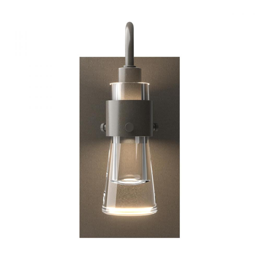 Sconces-Hubbardton Forge-207720