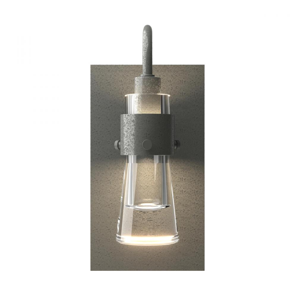 Sconces-Hubbardton Forge-207720