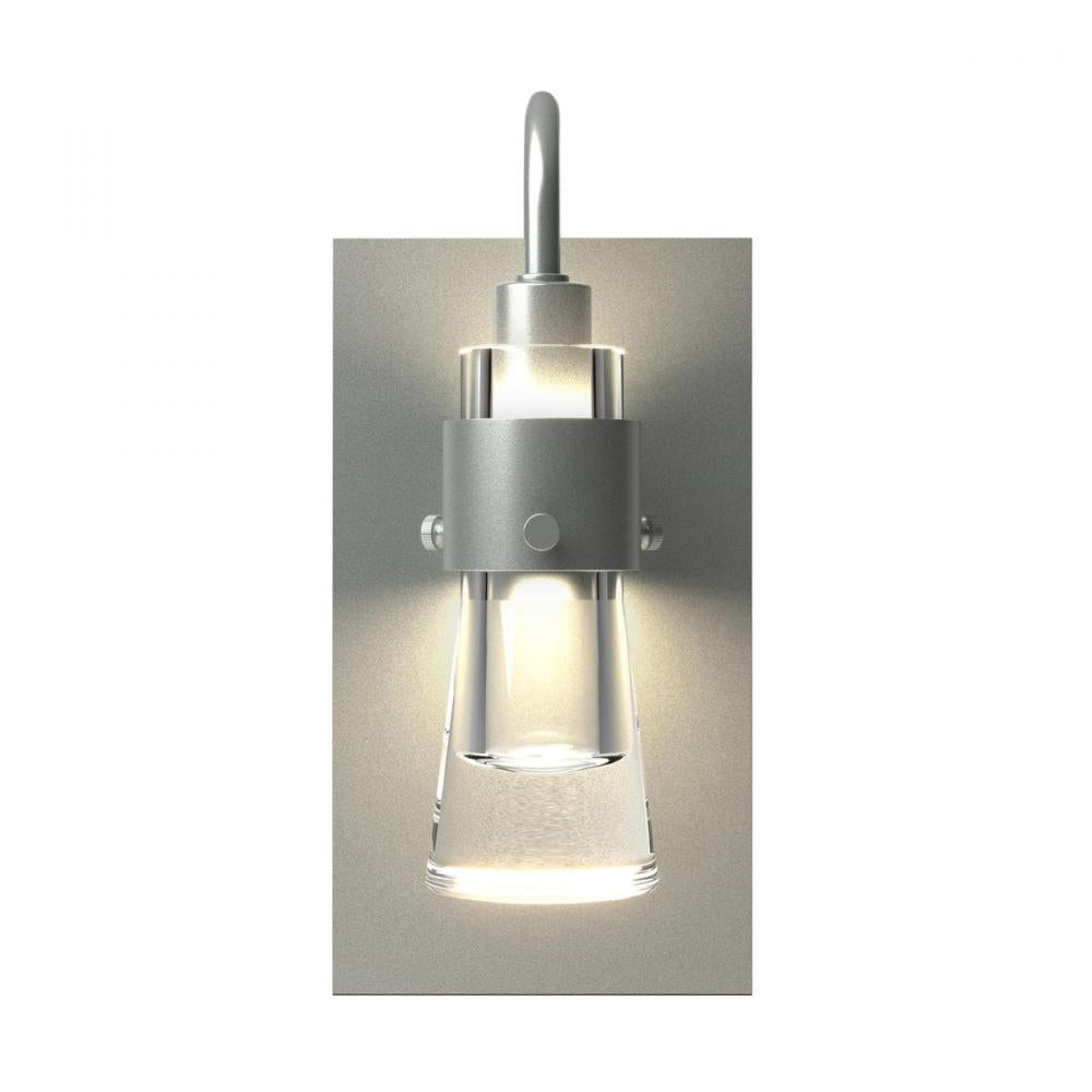 Sconces-Hubbardton Forge-207720