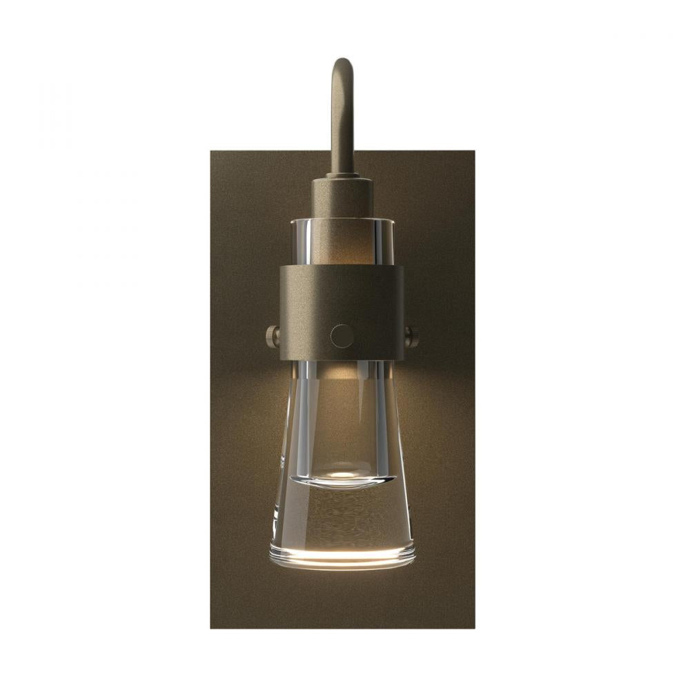 Sconces-Hubbardton Forge-207720