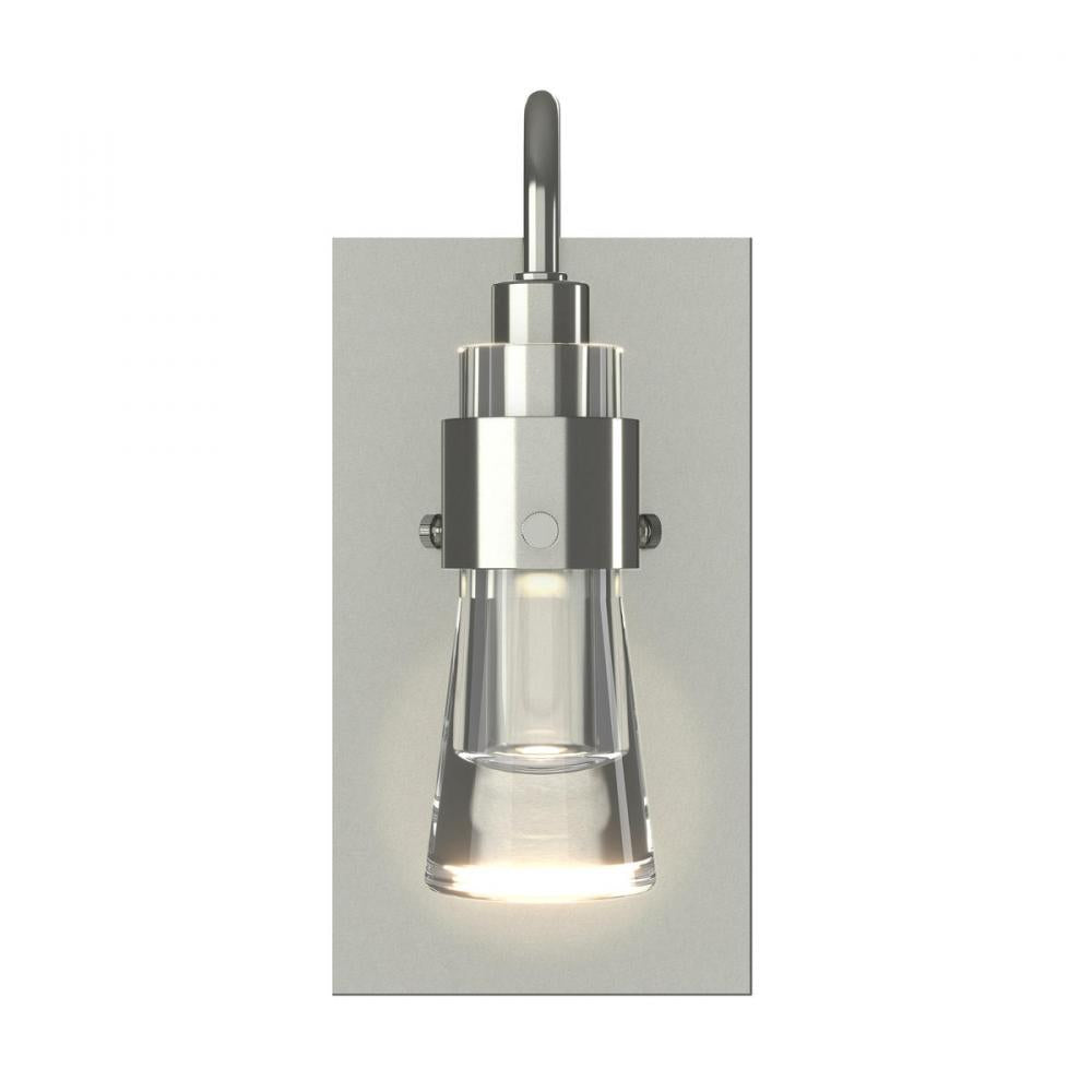 Sconces-Hubbardton Forge-207720
