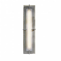 Sconces-Hubbardton Forge-207765