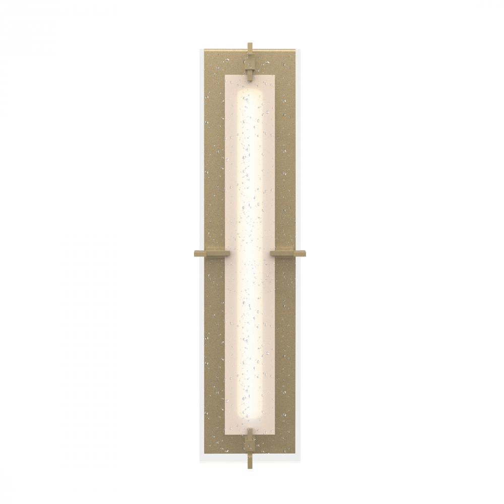 Sconces-Hubbardton Forge-207765