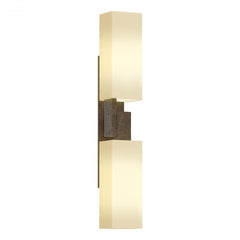 Sconces-Hubbardton Forge-207801